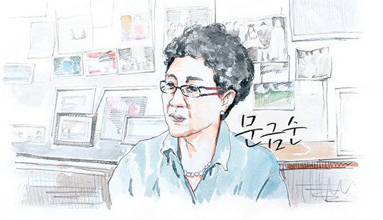 1950~60년대 한국영화계의 비사祕史를 듣다