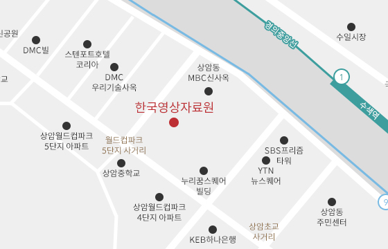 60+ 한국 영상 53 img organ origin location01