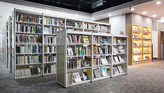 52+ 한국 영상 자료원 8 img lib info 2