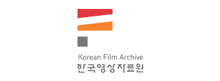 한국영상자료원 국영문조합 CI Type2