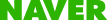 NAVER Logo