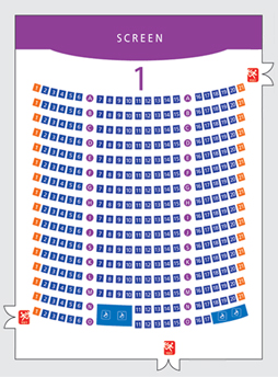 01관 좌석배치도