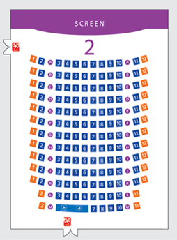 02관 좌석배치도