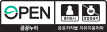 공공누리