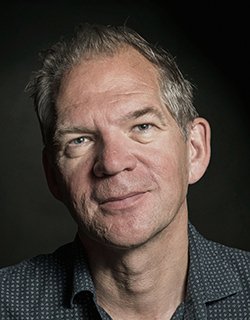 Gerwin Tamsma