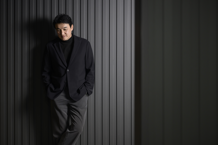 배우 박중훈