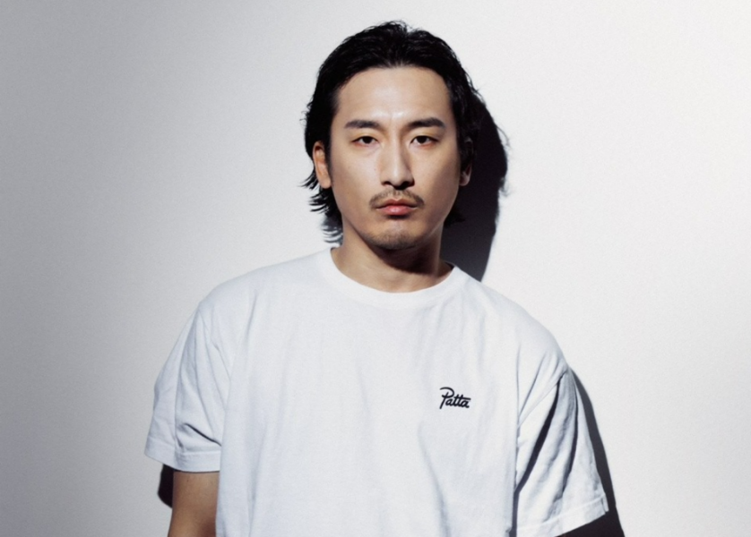 신우석 감독