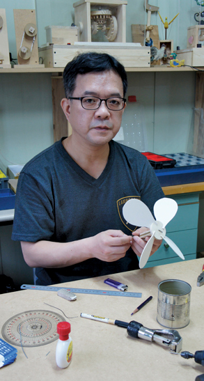 이미지설명