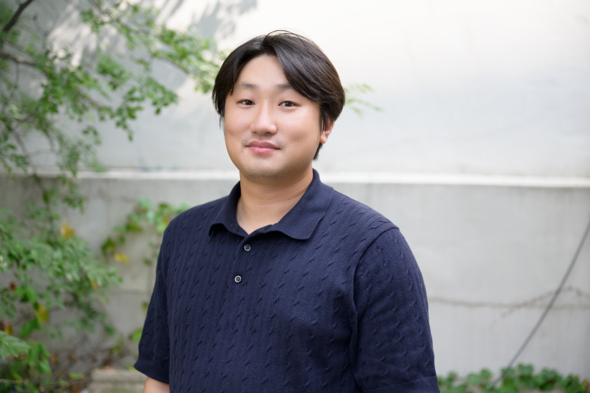 정동진독립영화제 김진유 집행위원장