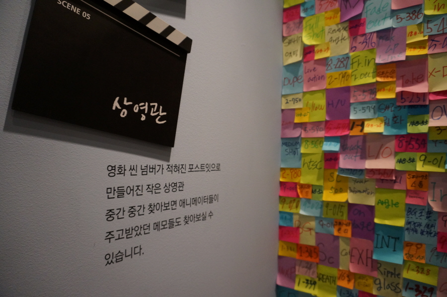 이미지설명