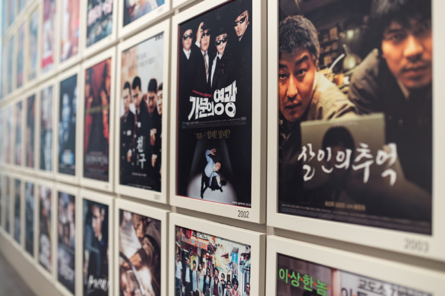 이미지설명