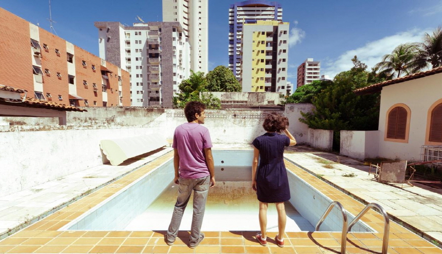 <네이버링 사운즈> 스틸