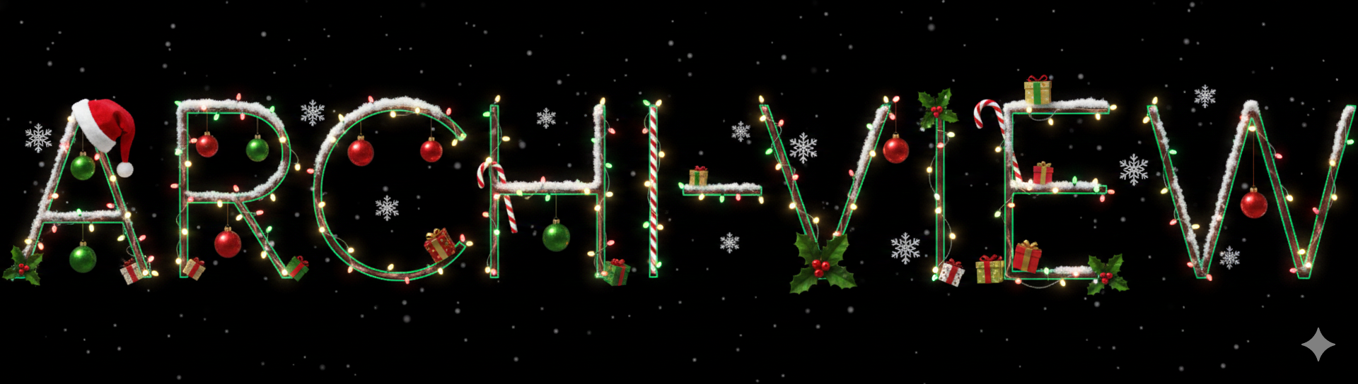 웹진 로고 이미지