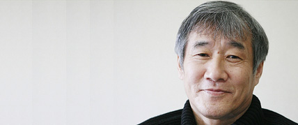 최인호 특별전 대표 이미지