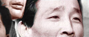 희극지왕 喜劇之王 대표 이미지