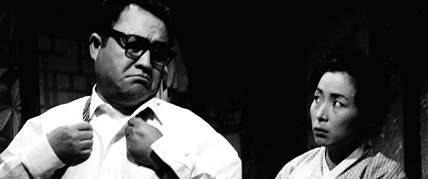 소시민 생활보고서 - 1960 대표 이미지