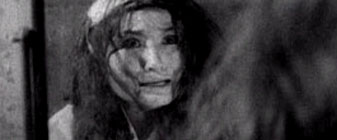 다시 보고 싶은 그때 그 영화 대표 이미지