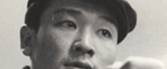 성실한 성격파 배우: 이순재 대표 이미지
