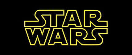 May the force be with you! <스타워즈> 전편 특별 상영 대표 이미지