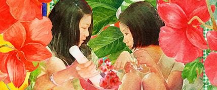독립영화 이른 연말정산, 11월의 보너스 대표 이미지