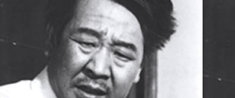 소시민적 친화력과 곰삭은 연기의 매력: 최불암 대표 이미지