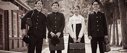 8·15 특별 기획전 | 광복의 꿈, 광명의 희망 대표 이미지