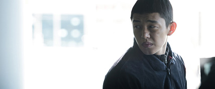 DMC 영화제 대표 이미지