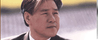 1980년대 한국영화의 상처, 이장호 대표 이미지