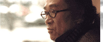성과 권력에 대한 영화적 탐구 김호선의 영화작가 세계 대표 이미지