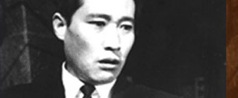 아흐!! 후라이보이 곽규식 선생님!! 뵙고 싶어요! 대표 이미지