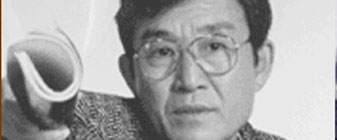승화된 영상에의 영원한 노스텔지어 고영남 대표 이미지