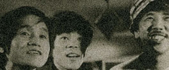 잊을 수가 있을까? 그때 그 노래 대표 이미지