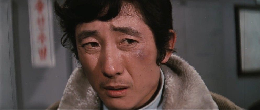 [온라인]인 메모리엄 안현철, 송재호 대표 이미지