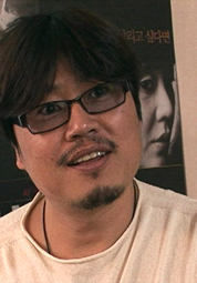 나의 사랑, 나의 영화 (원신연 감독편) 대표이미지