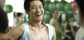 털 대표이미지