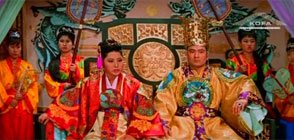 대석굴암 대표이미지