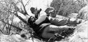 원점 The Starting Point 대표이미지