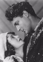 럭키 스타 대표이미지