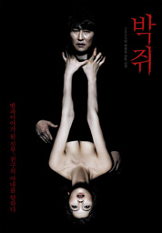 박쥐 대표이미지