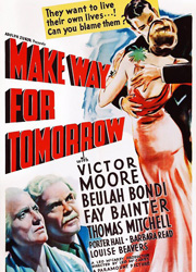 내일을 위한 길 대표이미지