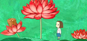 오월상생 대표이미지