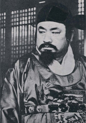 청일전쟁과 여걸 민비 대표이미지