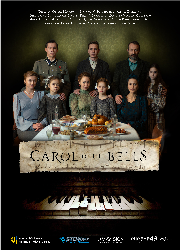 캐롤 오브 더 벨스 대표이미지