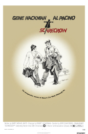 허수아비 (진 해크먼, 1930~2025) 대표이미지