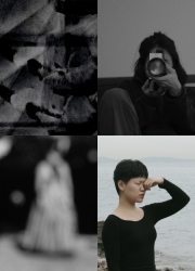 단편 섹션 2 대표이미지