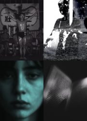 단편 섹션 1 대표이미지
