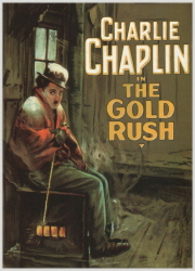 황금광 시대 대표이미지