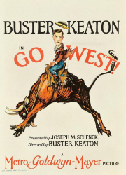 서부로 가다 대표이미지