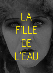 물의 소녀 대표이미지