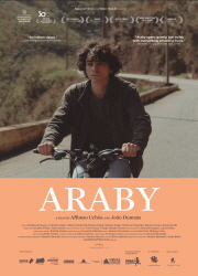 애러비 대표이미지